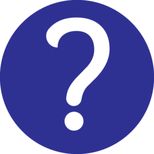 Kazancasino Nedir?